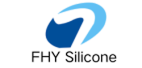 Kunshan Fuhongying Electronic Materials Co., Ltd.