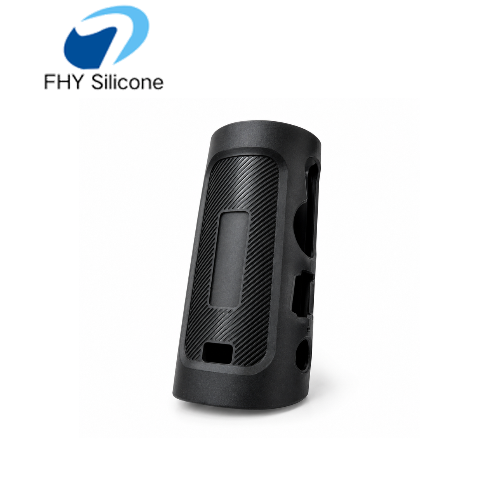 LSR Silicone Protective Sleeve for Telescope and Optical Devices – Bild 2