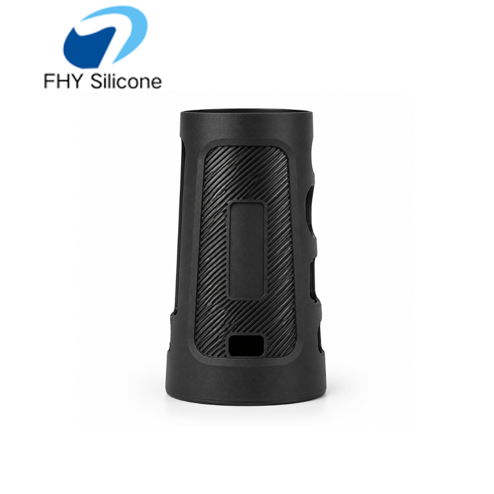 LSR Silicone Protective Sleeve for Telescope and Optical Devices – Bild 3